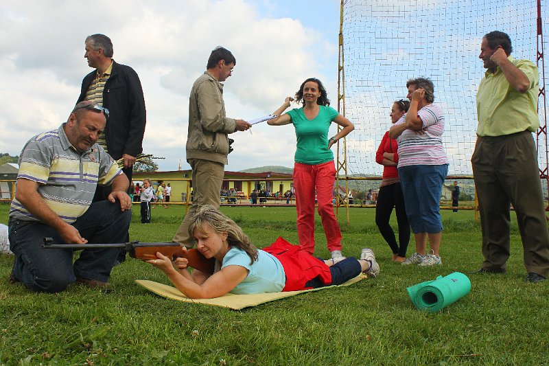 Sportovy den 2013 191.JPG